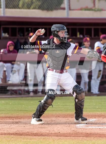 Thumbnail 1 in Boulder Creek @ Mountain Pointe (Adam Donnenfield Tournament) photogallery.