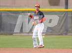 Photo from the gallery "Boulder Creek @ Mountain Pointe (Adam Donnenfield Tournament)"