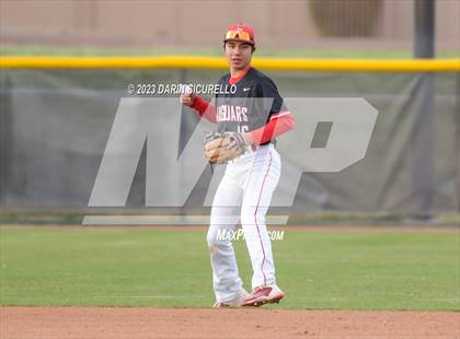 Thumbnail 1 in Boulder Creek @ Mountain Pointe (Adam Donnenfield Tournament) photogallery.