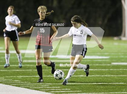 Thumbnail 3 in Dominican vs. Fontainebleau photogallery.
