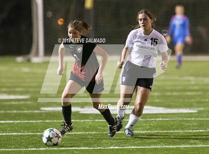 Thumbnail 3 in Dominican vs. Fontainebleau photogallery.