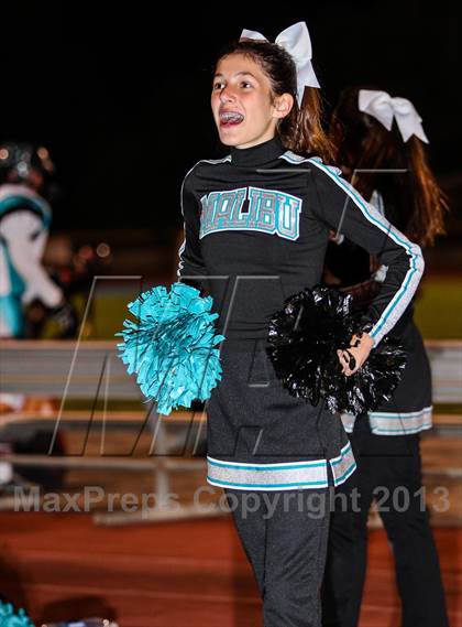 Thumbnail 1 in Grace Brethren vs. Malibu photogallery.