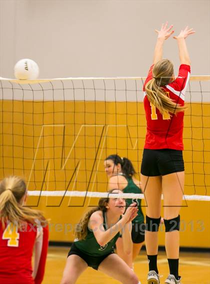 Thumbnail 3 in Newport @ Skyline photogallery.
