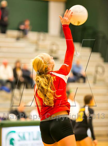 Thumbnail 3 in Newport @ Skyline photogallery.