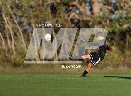 Thumbnail 2 in JV: Sartell - St. Stephen @ Bemidji photogallery.