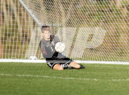 Thumbnail 3 in JV: Sartell - St. Stephen @ Bemidji photogallery.