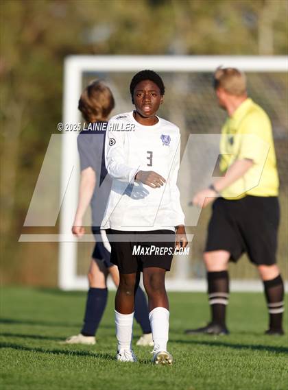Thumbnail 1 in JV: Sartell - St. Stephen @ Bemidji photogallery.