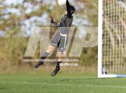 Thumbnail 1 in JV: Sartell - St. Stephen @ Bemidji photogallery.