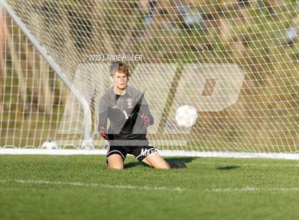 Thumbnail 2 in JV: Sartell - St. Stephen @ Bemidji photogallery.