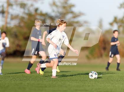 Thumbnail 2 in JV: Sartell - St. Stephen @ Bemidji photogallery.