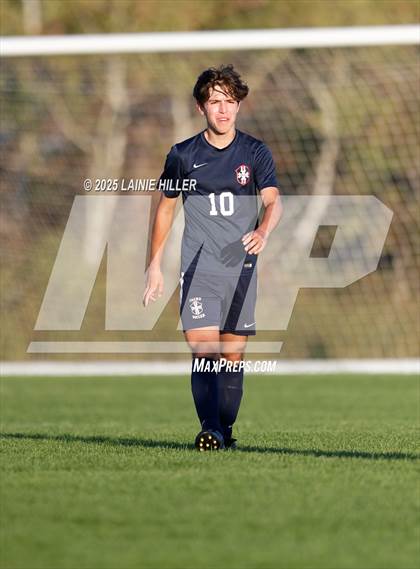 Thumbnail 1 in JV: Sartell - St. Stephen @ Bemidji photogallery.