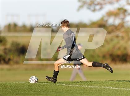Thumbnail 2 in JV: Sartell - St. Stephen @ Bemidji photogallery.