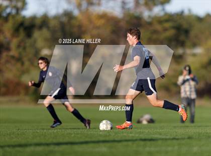 Thumbnail 3 in JV: Sartell - St. Stephen @ Bemidji photogallery.