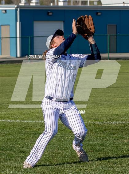 Thumbnail 2 in South Dearborn @ Franklin County photogallery.