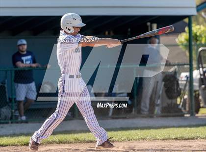 Thumbnail 2 in South Dearborn @ Franklin County photogallery.