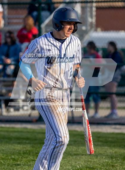 Thumbnail 1 in South Dearborn @ Franklin County photogallery.
