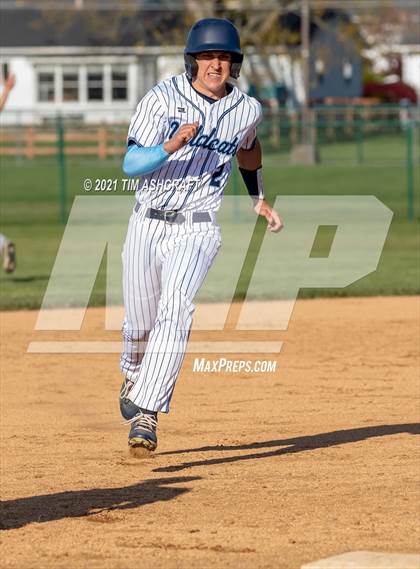 Thumbnail 2 in South Dearborn @ Franklin County photogallery.