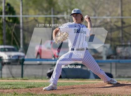Thumbnail 2 in South Dearborn @ Franklin County photogallery.