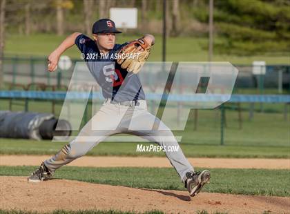 Thumbnail 2 in South Dearborn @ Franklin County photogallery.