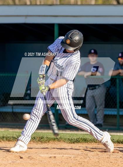 Thumbnail 1 in South Dearborn @ Franklin County photogallery.