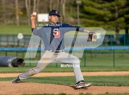 Thumbnail 2 in South Dearborn @ Franklin County photogallery.