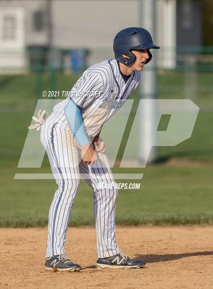 Thumbnail 1 in South Dearborn @ Franklin County photogallery.