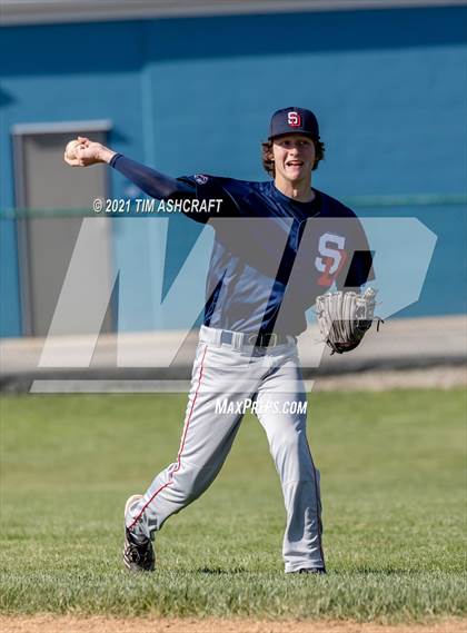 Thumbnail 2 in South Dearborn @ Franklin County photogallery.