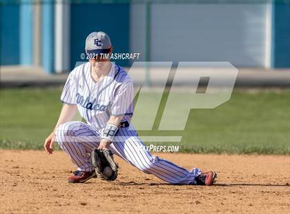 Thumbnail 1 in South Dearborn @ Franklin County photogallery.