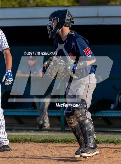 Thumbnail 3 in South Dearborn @ Franklin County photogallery.