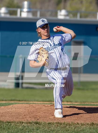 Thumbnail 2 in South Dearborn @ Franklin County photogallery.