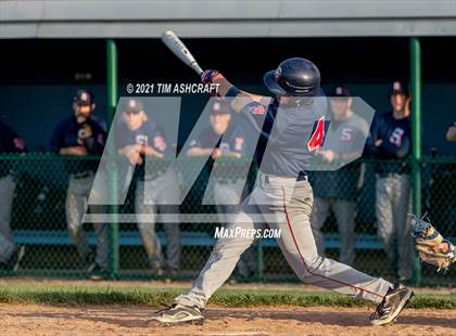 Thumbnail 2 in South Dearborn @ Franklin County photogallery.