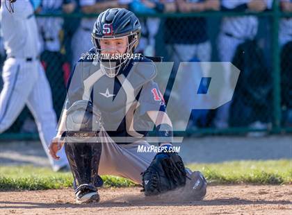 Thumbnail 3 in South Dearborn @ Franklin County photogallery.
