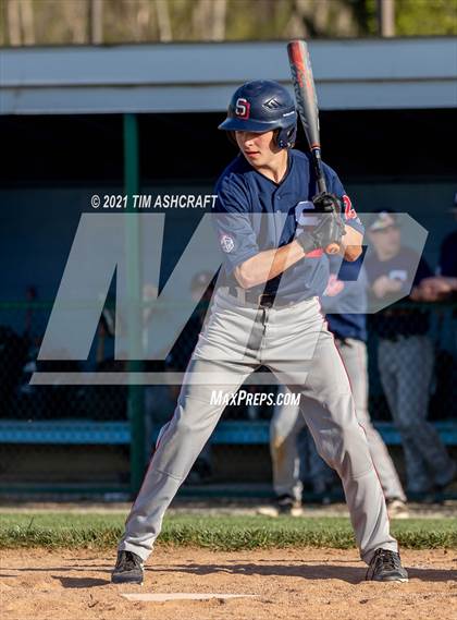 Thumbnail 1 in South Dearborn @ Franklin County photogallery.