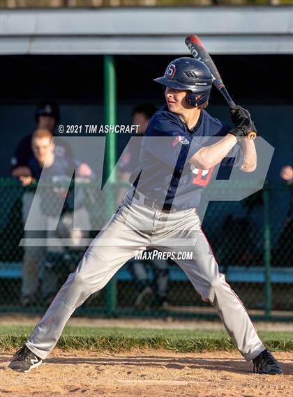 Thumbnail 1 in South Dearborn @ Franklin County photogallery.