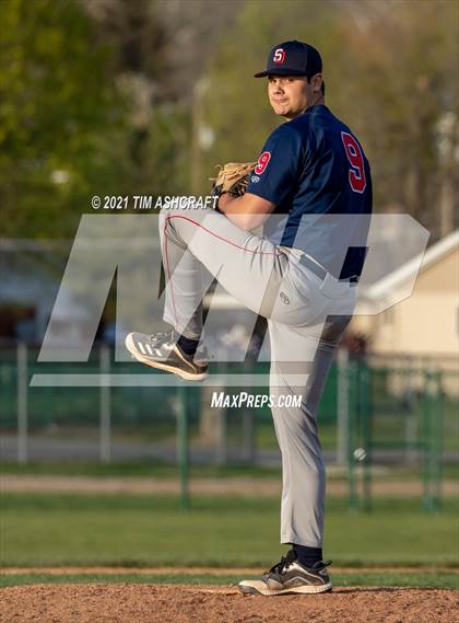 Thumbnail 2 in South Dearborn @ Franklin County photogallery.