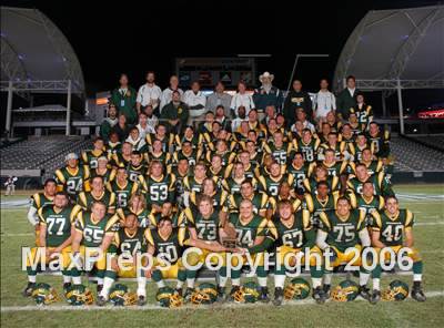 Thumbnail 2 in CIF State Champion Team Photos photogallery.