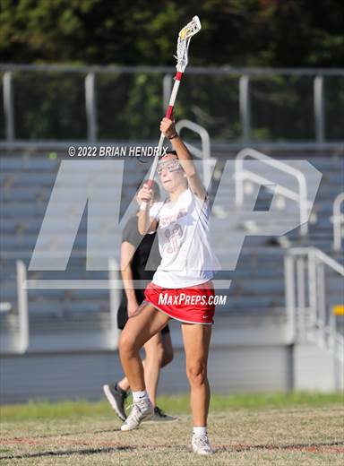 Wednesday, May 25, 2022