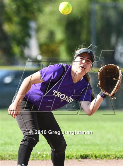 Thumbnail 1 in Piner @ Petaluma photogallery.