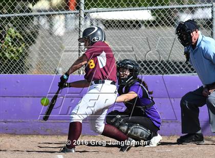 Thumbnail 2 in Piner @ Petaluma photogallery.