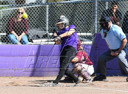 Thumbnail 3 in Piner @ Petaluma photogallery.