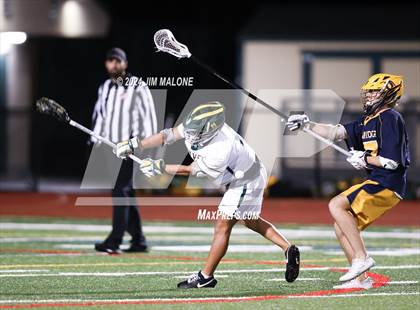 Thumbnail 1 in Oak Ridge @ San Ramon Valley photogallery.