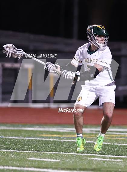 Thumbnail 2 in Oak Ridge @ San Ramon Valley photogallery.