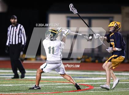 Thumbnail 3 in Oak Ridge @ San Ramon Valley photogallery.