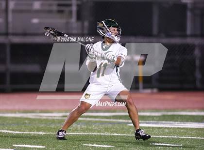 Thumbnail 1 in Oak Ridge @ San Ramon Valley photogallery.