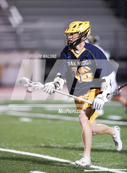 Thumbnail 2 in Oak Ridge @ San Ramon Valley photogallery.