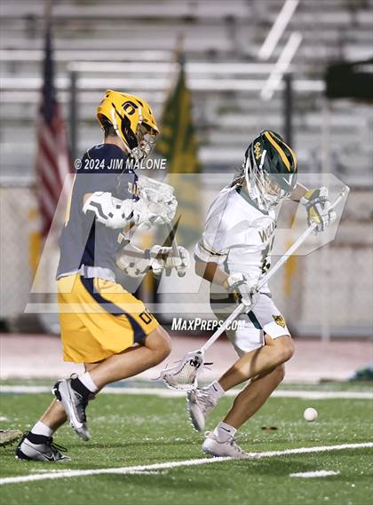 Thumbnail 2 in Oak Ridge @ San Ramon Valley photogallery.