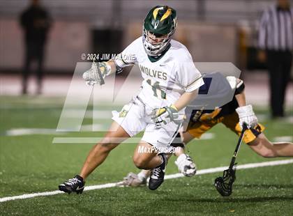Thumbnail 1 in Oak Ridge @ San Ramon Valley photogallery.