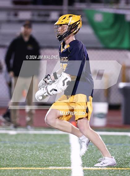 Thumbnail 1 in Oak Ridge @ San Ramon Valley photogallery.
