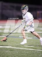 Photo from the gallery "Oak Ridge @ San Ramon Valley"