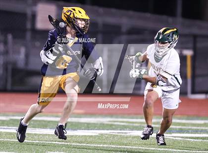 Thumbnail 3 in Oak Ridge @ San Ramon Valley photogallery.